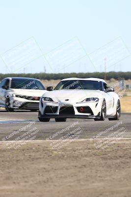 media/Jul-27-2025-Speed Ventures (Sun) [[de5a9b1e32]]/Red Group/Session 1 (Sweeper)/